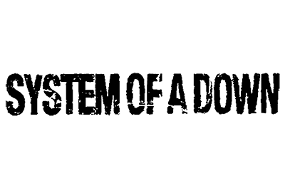 system-of-a-down-logo-2
